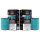 Al Fakher 30k Hypermax KIT Blackcurrant Mint