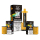 Al Fakher 30k Hypermax KIT Blueberry Lemonade