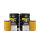 Al Fakher 30k Hypermax KIT Blueberry Lemonade