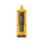 Al Fakher 30k Hypermax KIT Blueberry Lemonade