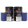 Al Fakher 30k Hypermax KIT Blueberry Raspberry