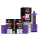Al Fakher 30k Hypermax KIT Cherry Fiesta