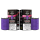Al Fakher 30k Hypermax KIT Cherry Fiesta