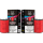 Al Fakher 30k Hypermax KIT Cherry Fizz