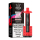 Al Fakher 30k Hypermax KIT Cherry Fizz