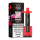 Al Fakher 30k Hypermax KIT Cherry Ice