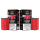Al Fakher 30k Hypermax KIT Cherry Ice