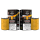 Al Fakher 30k Hypermax KIT Cool Mango