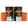 Al Fakher 30k Hypermax KIT Fusion Pop