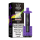 Al Fakher 30k Hypermax KIT Grape