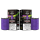 Al Fakher 30k Hypermax KIT Grape