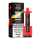 Al Fakher 30k Hypermax KIT Grape Berry