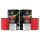 Al Fakher 30k Hypermax KIT Grape Berry