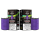 Al Fakher 30k Hypermax KIT Grape Mint