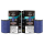 Al Fakher 30k Hypermax KIT Ice Blue