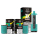 Al Fakher 30k Hypermax KIT Lemon Lime
