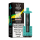 Al Fakher 30k Hypermax KIT Lemon Lime
