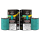 Al Fakher 30k Hypermax KIT Lemon Mint