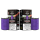 Al Fakher 30k Hypermax KIT Lush Ice