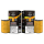 Al Fakher 30k Hypermax KIT Mango Pineapple