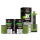 Al Fakher 30k Hypermax KIT Menthol