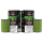 Al Fakher 30k Hypermax KIT Menthol