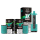 Al Fakher 30k Hypermax KIT Mint