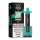 Al Fakher 30k Hypermax KIT Mint