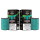 Al Fakher 30k Hypermax KIT Mint