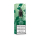 SALT Cristallite Liquid Fresh Menthol Mojito 20mg
