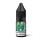 SALT Cristallite Liquid Fresh Menthol Mojito 20mg