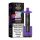 Al Fakher 30k Hypermax KIT Mixed Berry