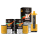 Al Fakher 30k Hypermax KIT Orange Mint