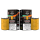 Al Fakher 30k Hypermax KIT Orange Mint