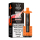 Al Fakher 30k Hypermax KIT Peach Ice