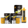 Al Fakher 30k Hypermax KIT Pineapple Ice