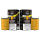 Al Fakher 30k Hypermax KIT Pineapple Ice