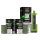Al Fakher 30k Hypermax KIT Space Dream