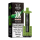 Al Fakher 30k Hypermax KIT Space Dream