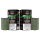 Al Fakher 30k Hypermax KIT Space Dream