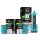 Al Fakher 30k Hypermax KIT Spearmint