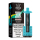 Al Fakher 30k Hypermax KIT Spearmint