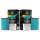 Al Fakher 30k Hypermax KIT Spearmint