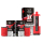 Al Fakher 30k Hypermax KIT Strawberry Cherry