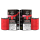 Al Fakher 30k Hypermax KIT Strawberry Cherry