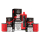 Al Fakher 30k Hypermax KIT Strawberry Punch