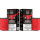 Al Fakher 30k Hypermax KIT Strawberry Punch