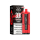 Al Fakher 30k Hypermax KIT Strawberry Punch