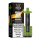 Al Fakher 30k Hypermax KIT Summer Dream