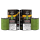 Al Fakher 30k Hypermax KIT Summer Dream